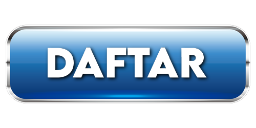 Daftar Key99