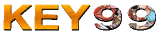 Key99
