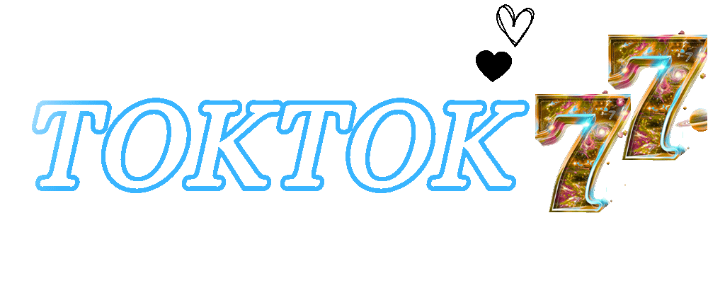 Key99